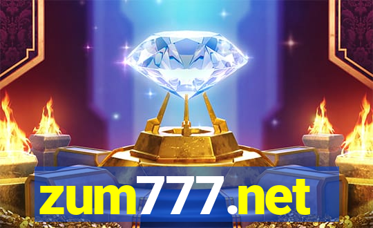 zum777.net