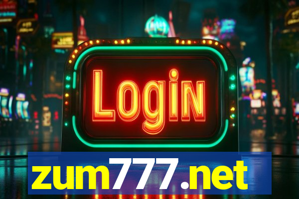 zum777.net