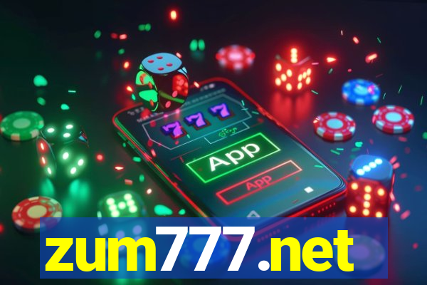 zum777.net