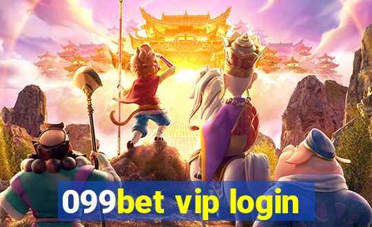 099bet vip login