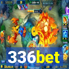 336bet