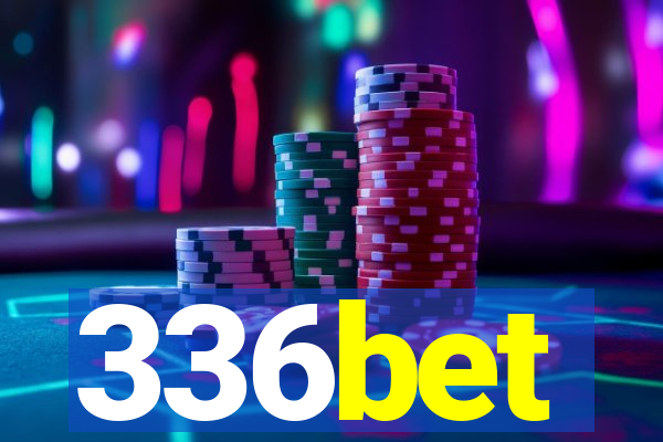 336bet