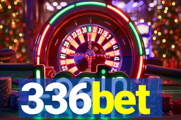 336bet