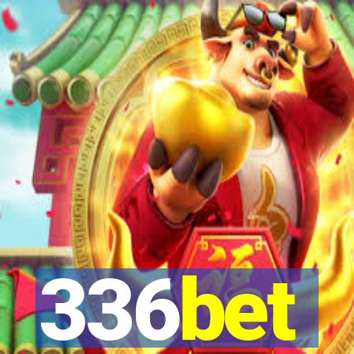 336bet