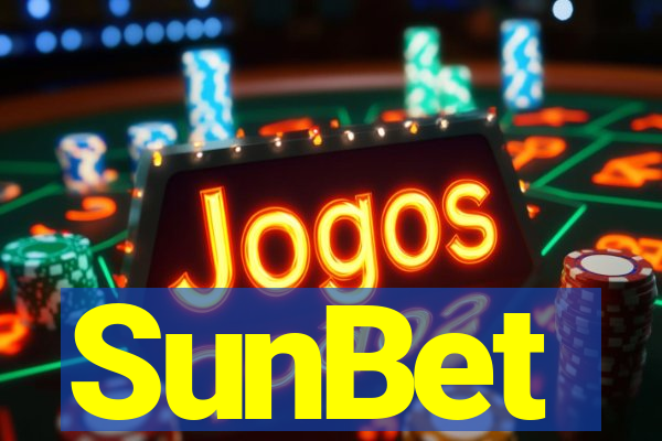 SunBet