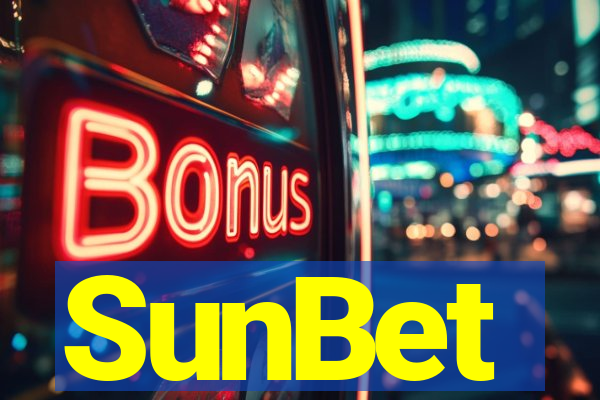 SunBet