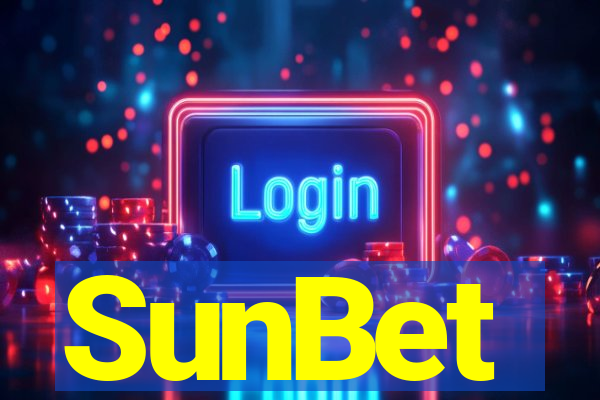 SunBet