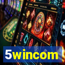 5wincom