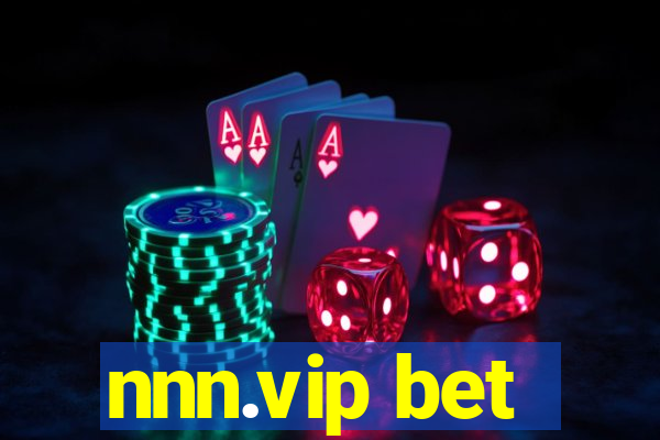 nnn.vip bet