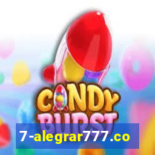 7-alegrar777.com