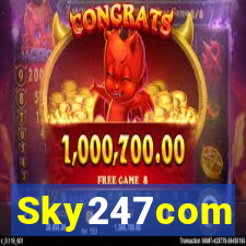 Sky247com