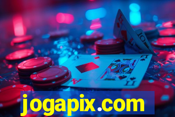 jogapix.com