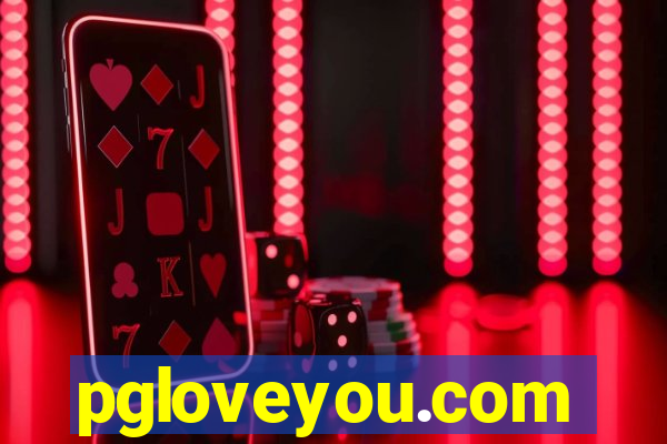 pgloveyou.com