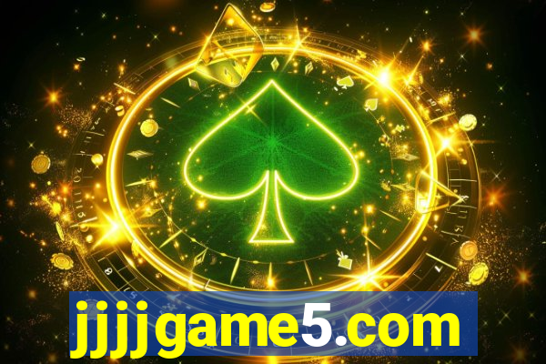 jjjjgame5.com