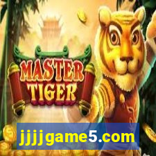 jjjjgame5.com