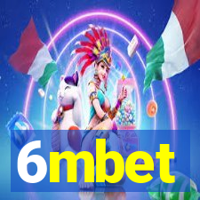 6mbet