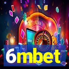 6mbet