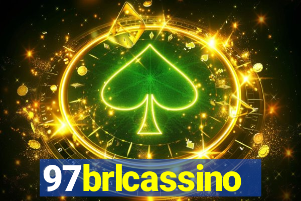 97brlcassino