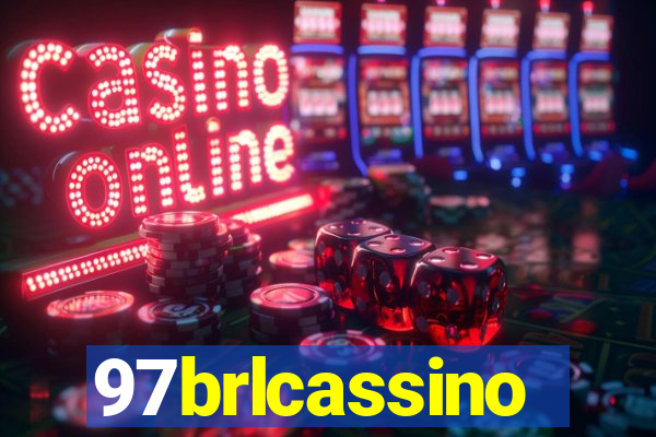 97brlcassino