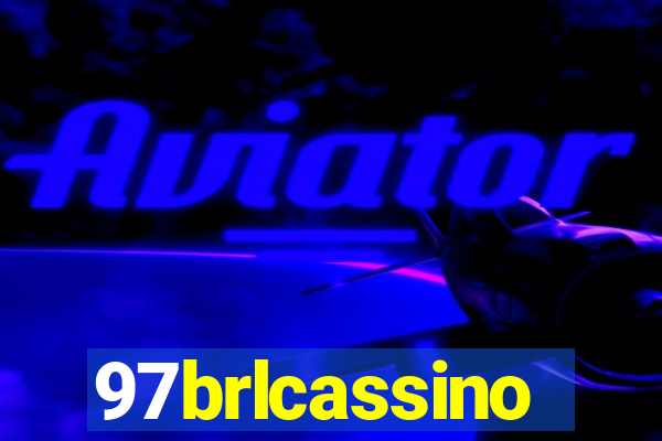 97brlcassino