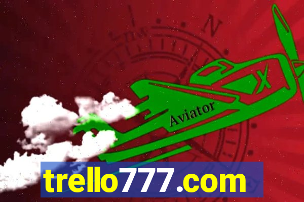 trello777.com