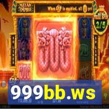 999bb.ws