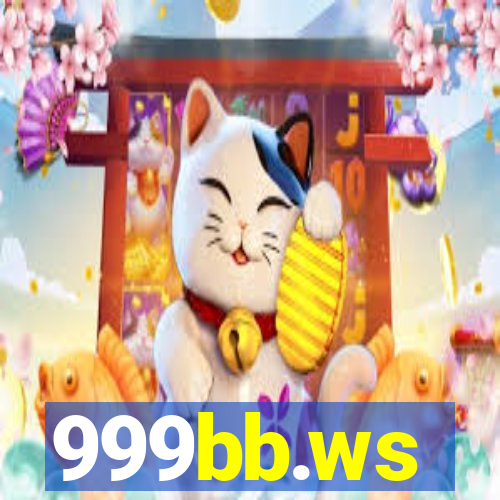 999bb.ws