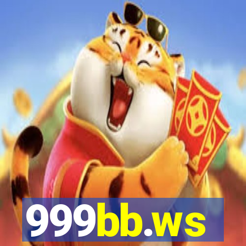 999bb.ws