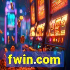 fwin.com