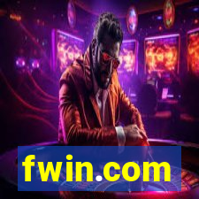 fwin.com