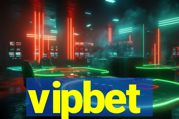 vipbet