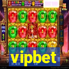 vipbet