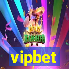 vipbet