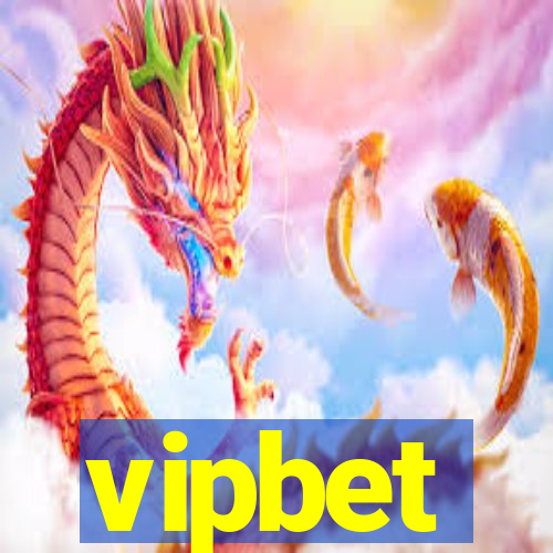 vipbet