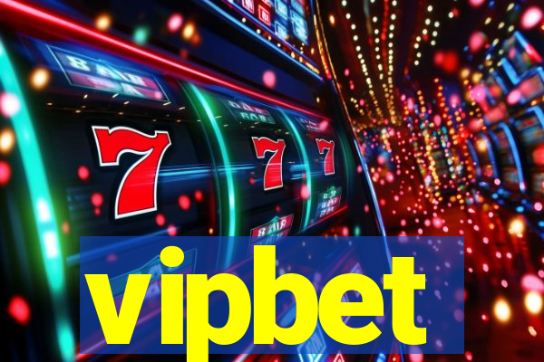 vipbet