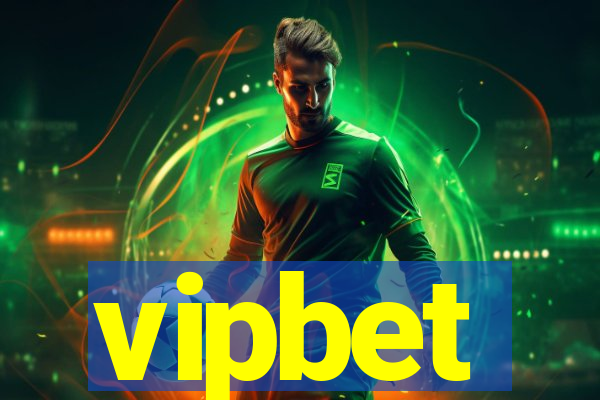 vipbet