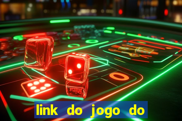 link do jogo do tigrinho verdadeiro