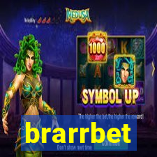 brarrbet