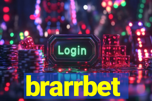 brarrbet