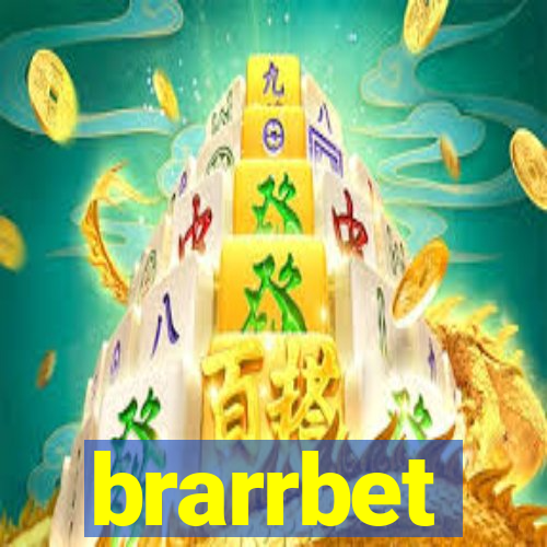 brarrbet