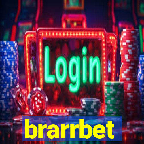 brarrbet