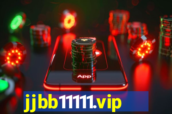 jjbb11111.vip