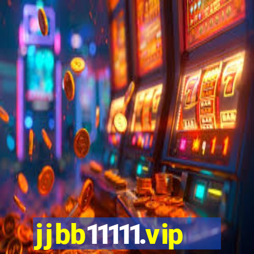 jjbb11111.vip