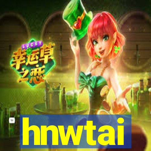 hnwtai