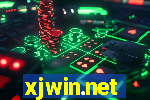 xjwin.net