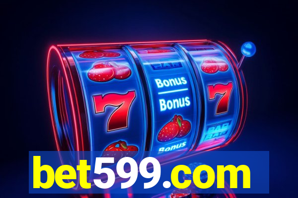 bet599.com