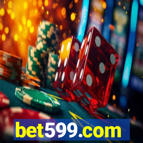 bet599.com