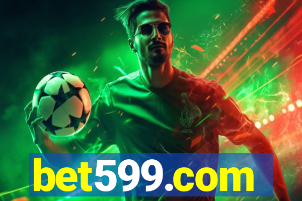 bet599.com