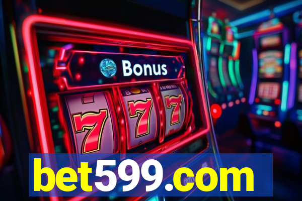 bet599.com