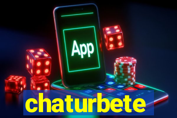 chaturbete